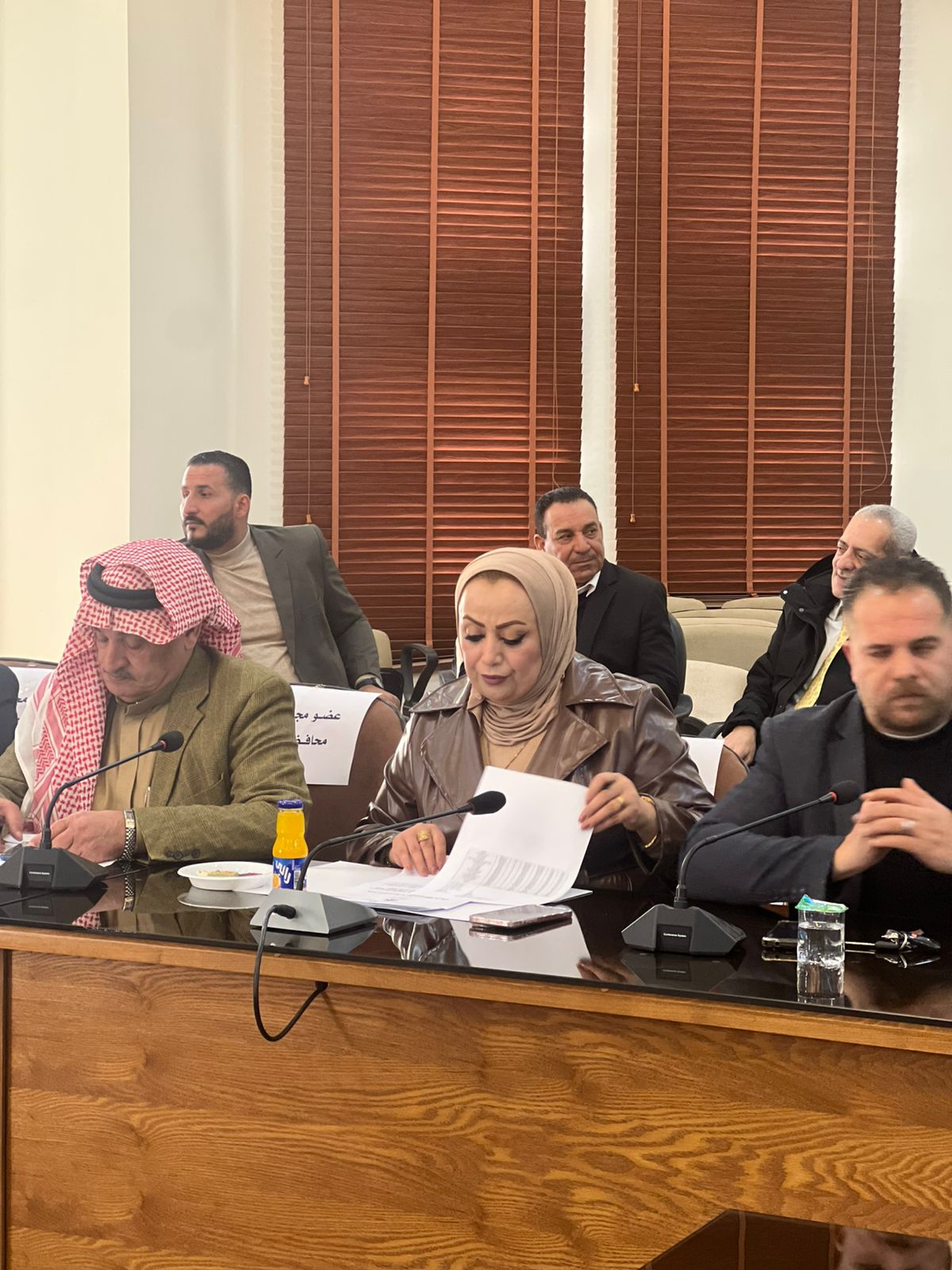 Madar Al-Saa Images 0.7142691585529595