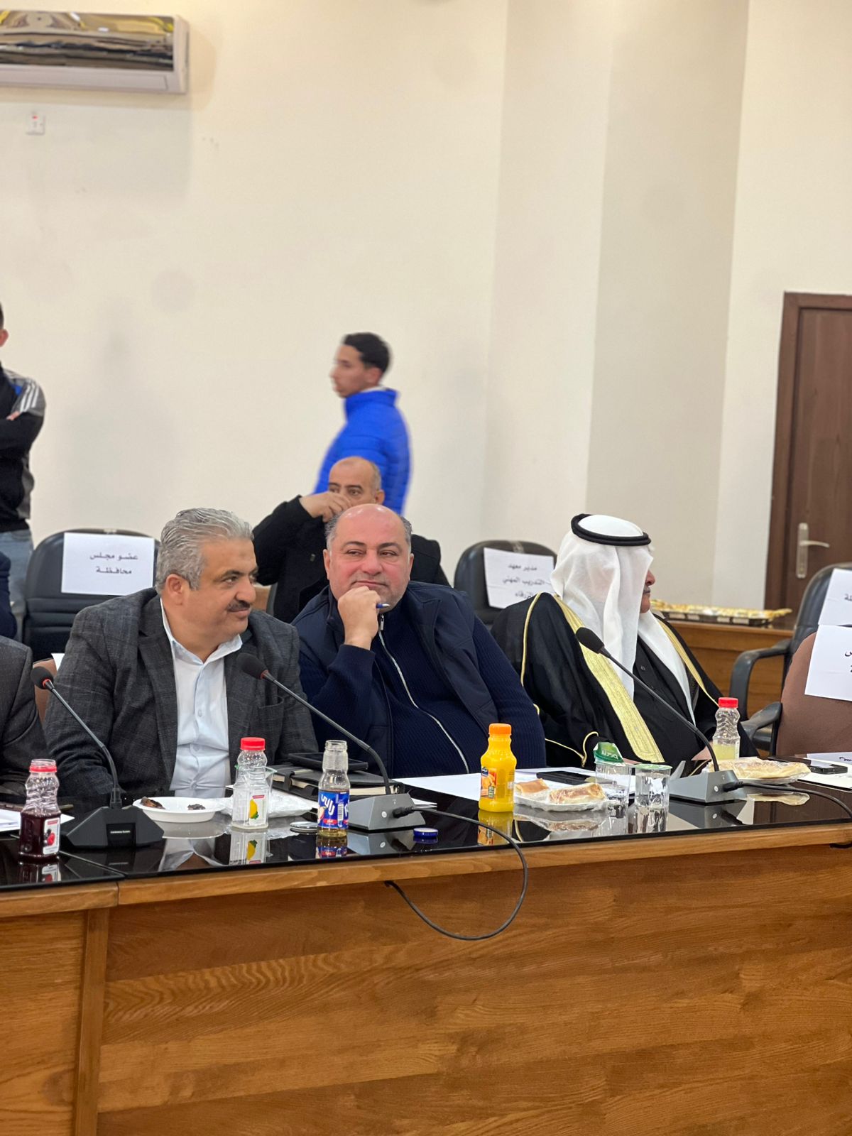 Madar Al-Saa Images 0.5768788546271697