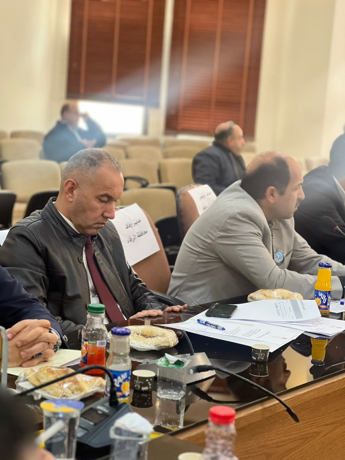 Madar Al-Saa Images 0.028696530264064046