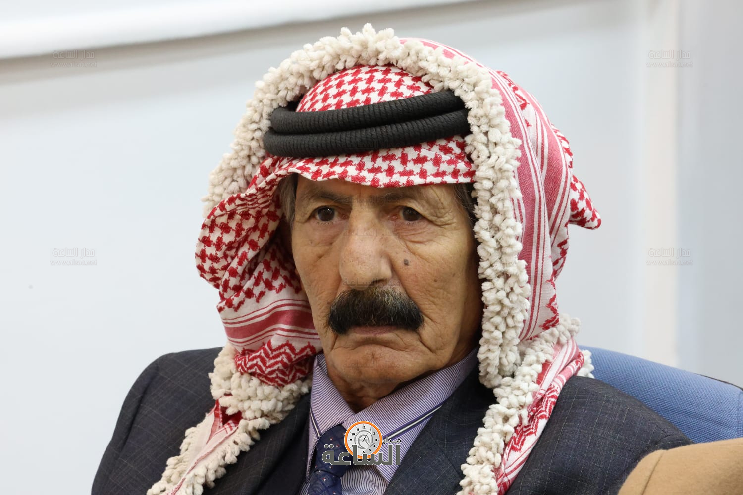 Madar Al-Saa Images 0.22049202774240984