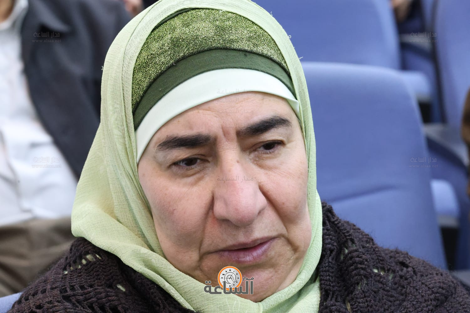 Madar Al-Saa Images 0.02183047014357764