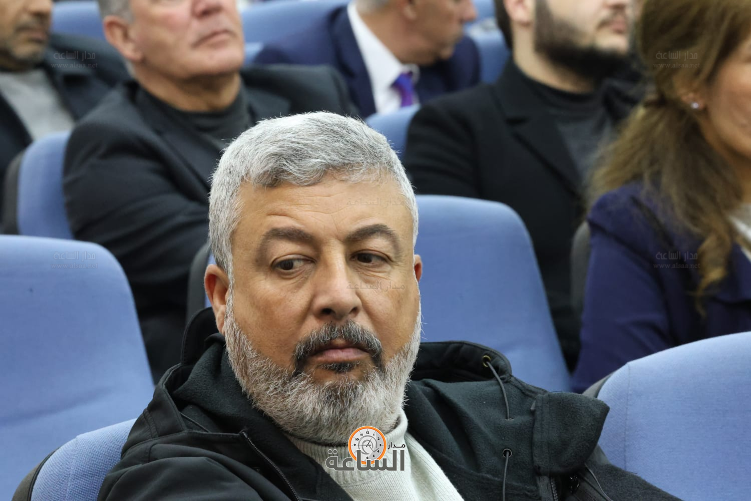 Madar Al-Saa Images 0.5263482223509366