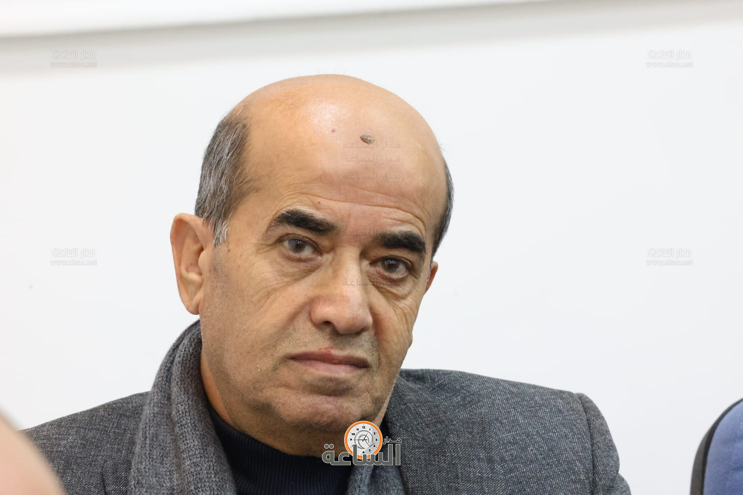 Madar Al-Saa Images 0.5802191804378543