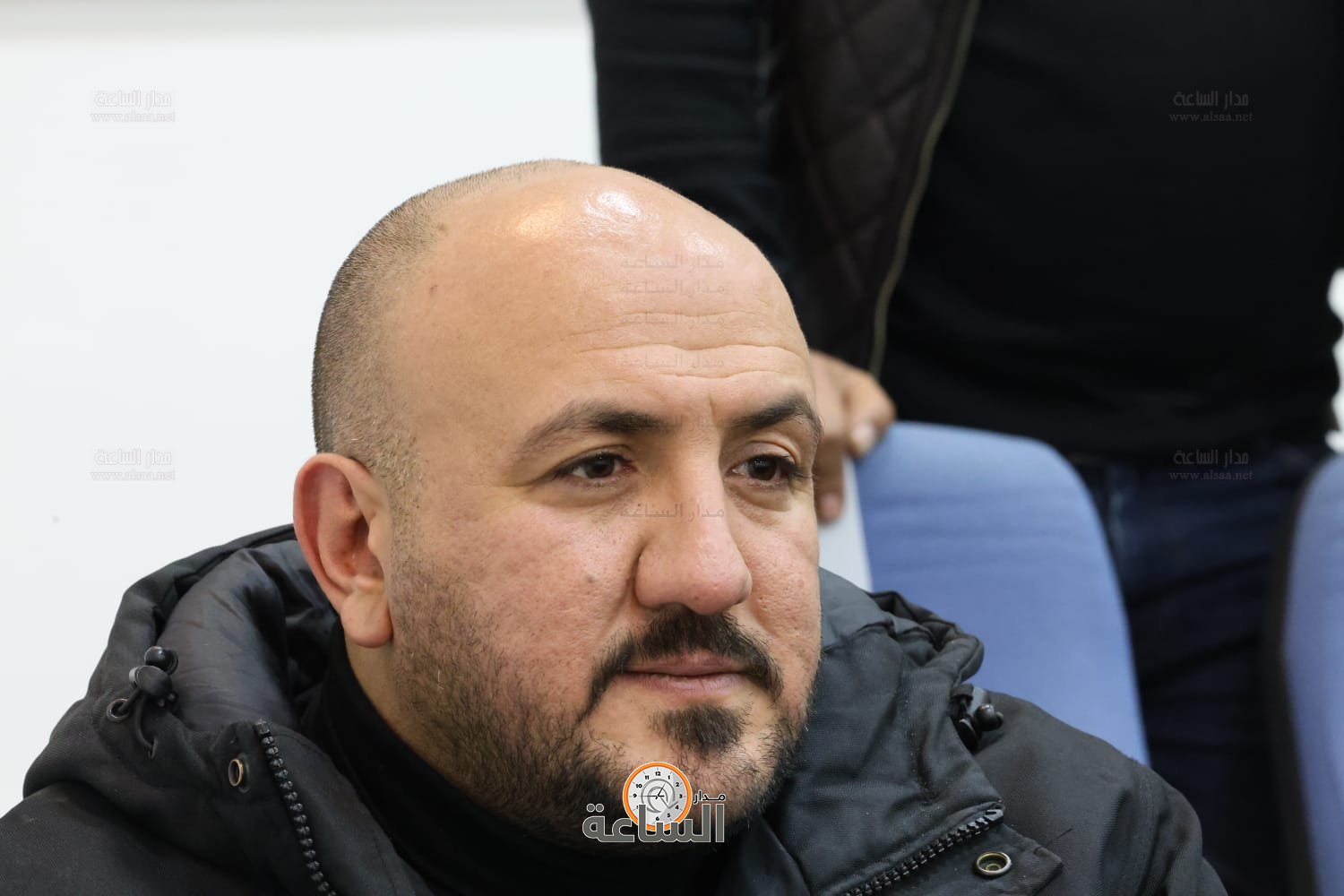 Madar Al-Saa Images 0.6674897928032857