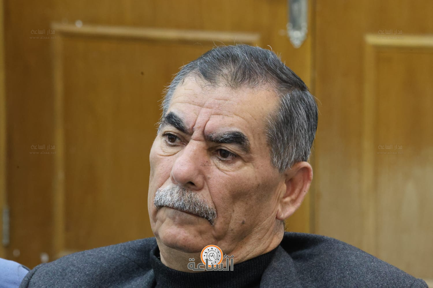 Madar Al-Saa Images 0.045589058626248624