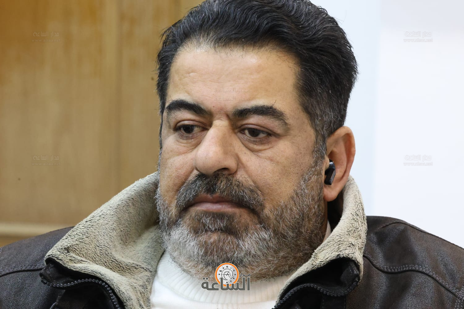 Madar Al-Saa Images 0.9628918345741959