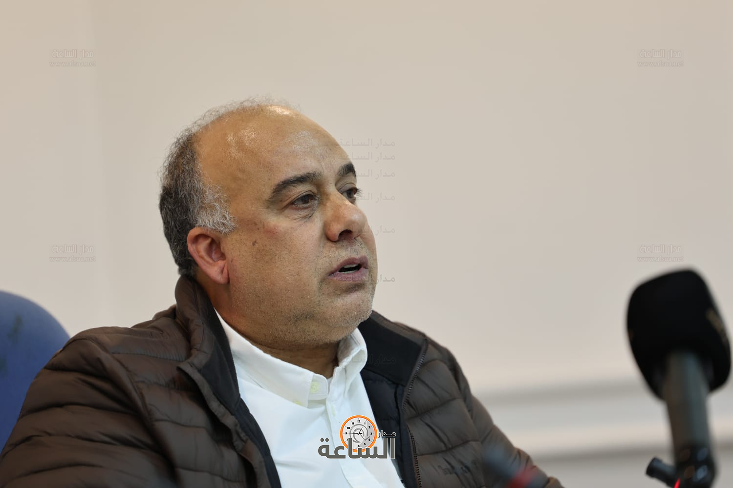 Madar Al-Saa Images 0.8796767622778965