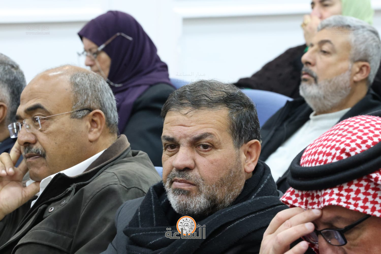 Madar Al-Saa Images 0.8059503044685821