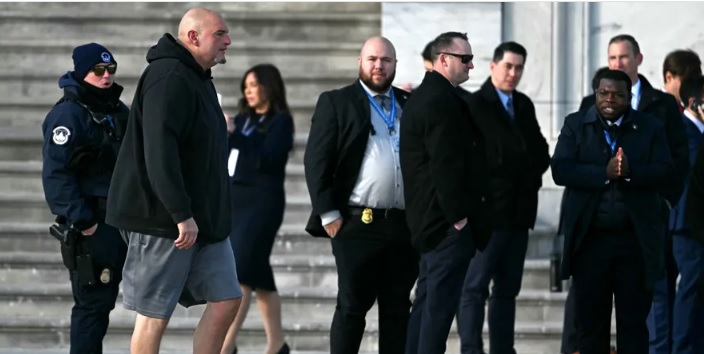 Madar Al-Saa Images 0.7597374093568896