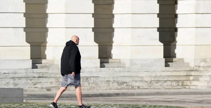 Madar Al-Saa Images 0.6421008914837403