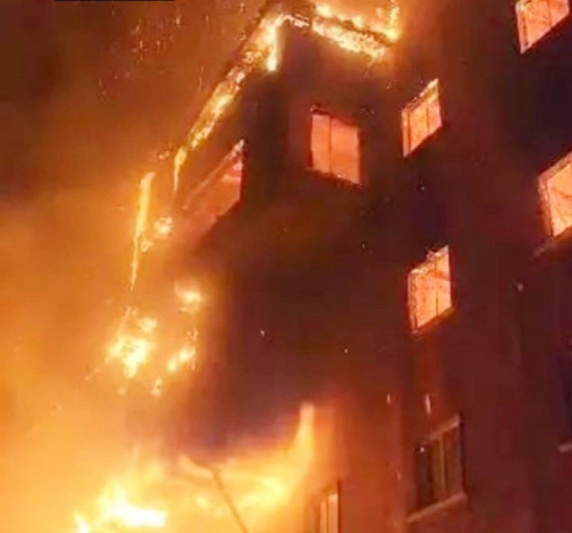 Madar Al-Saa Images 0.45365312488017784