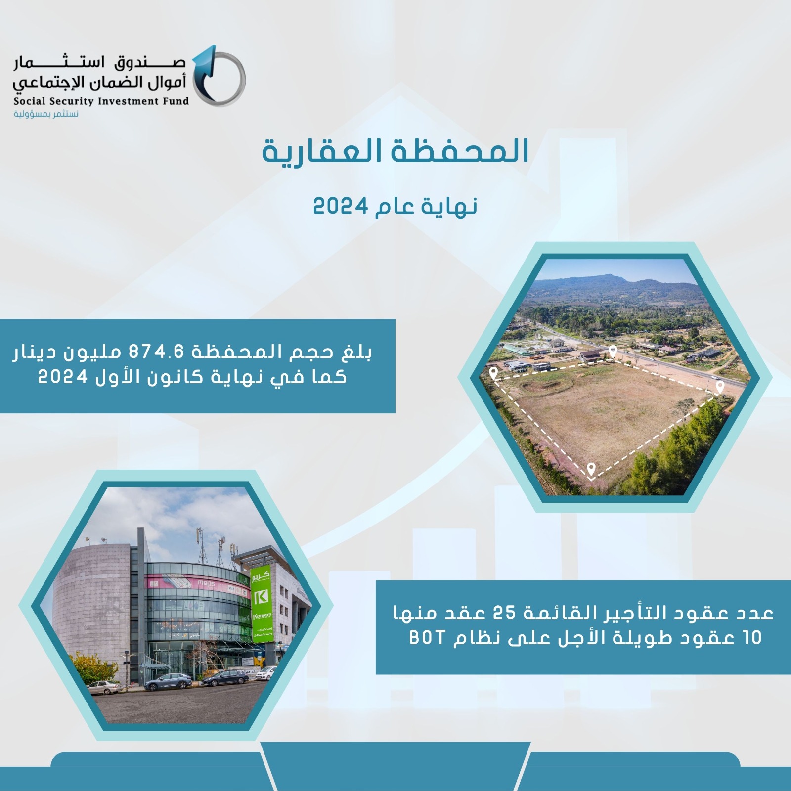 Madar Al-Saa Images 0.9149321831571409