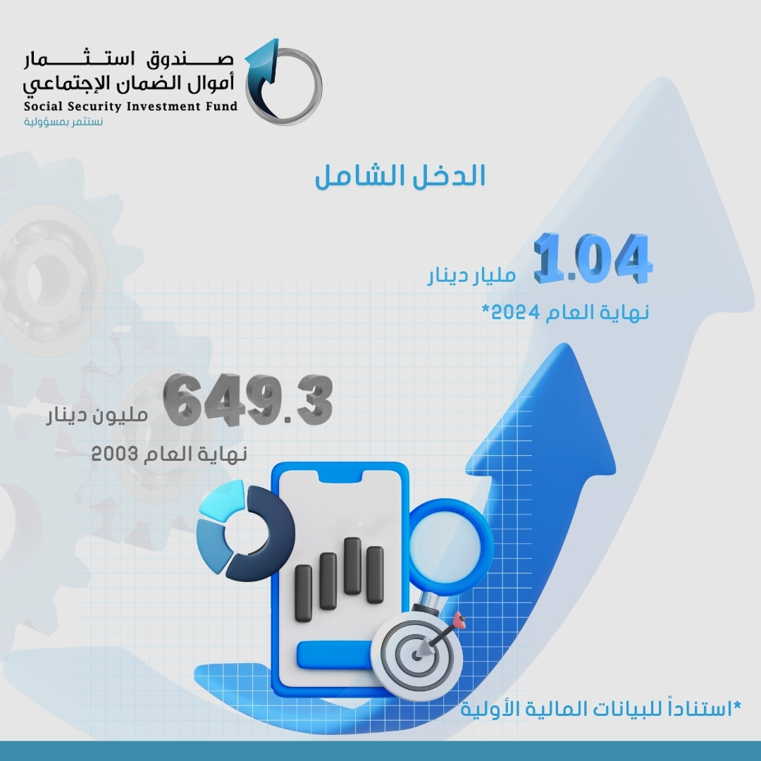 Madar Al-Saa Images 0.9671363326887392