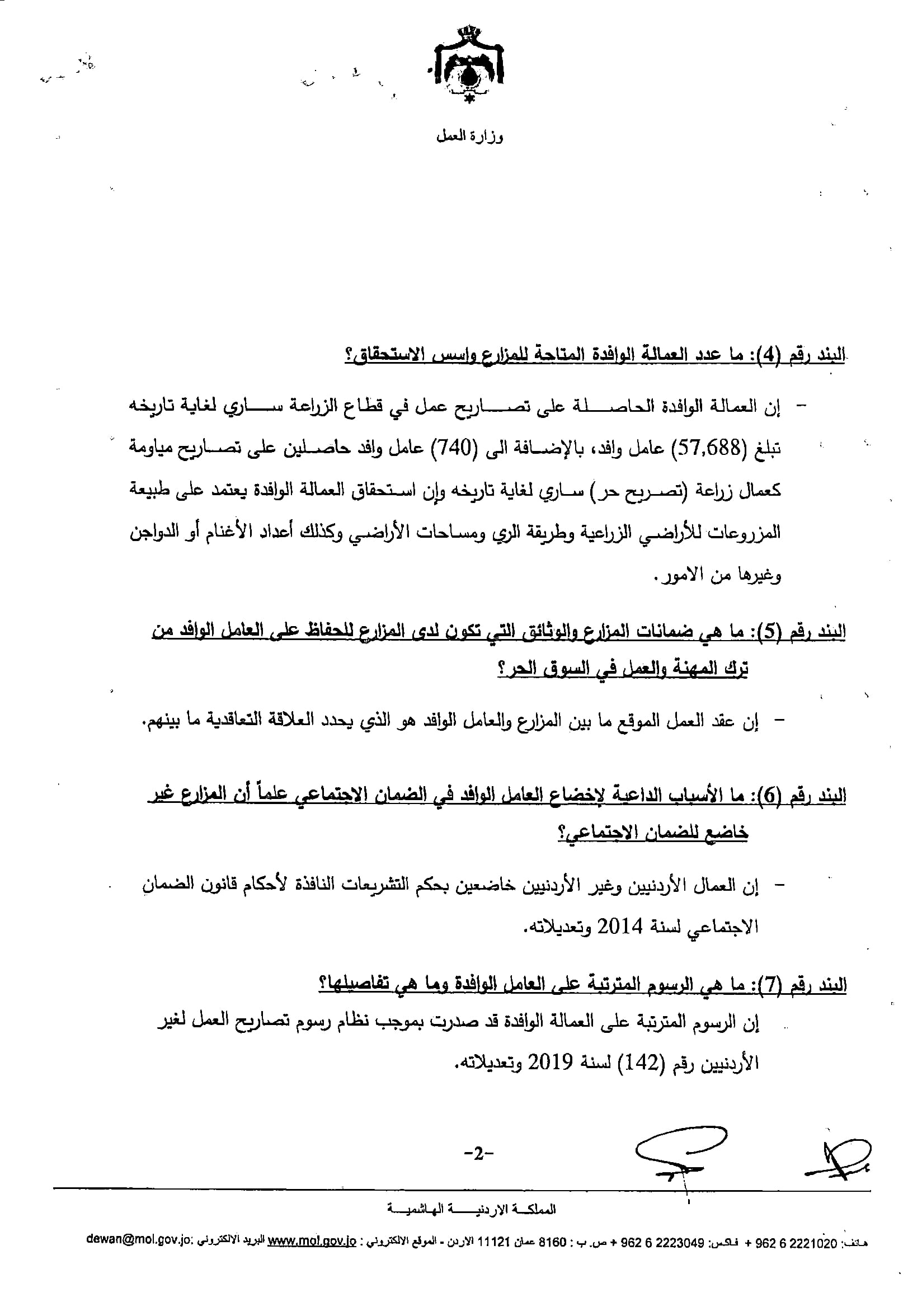 Madar Al-Saa Images 0.10070915828793292