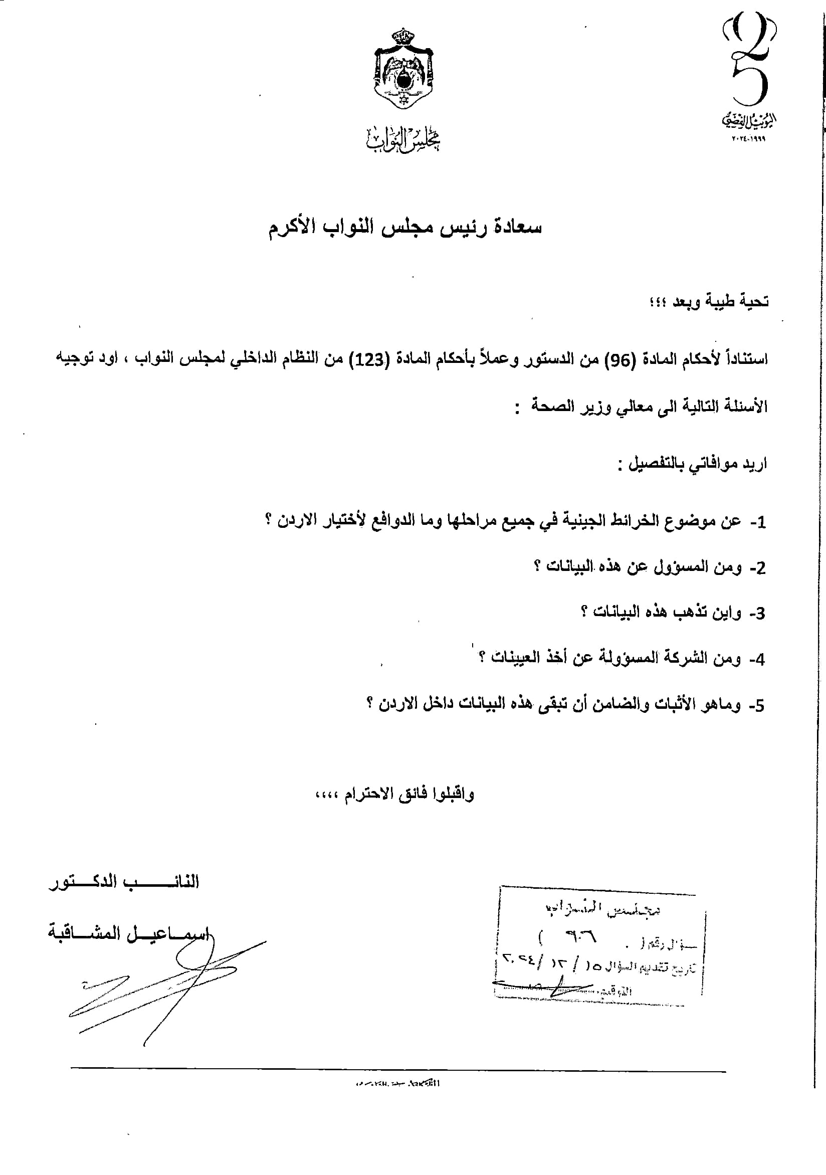 Madar Al-Saa Images 0.5773088560862338