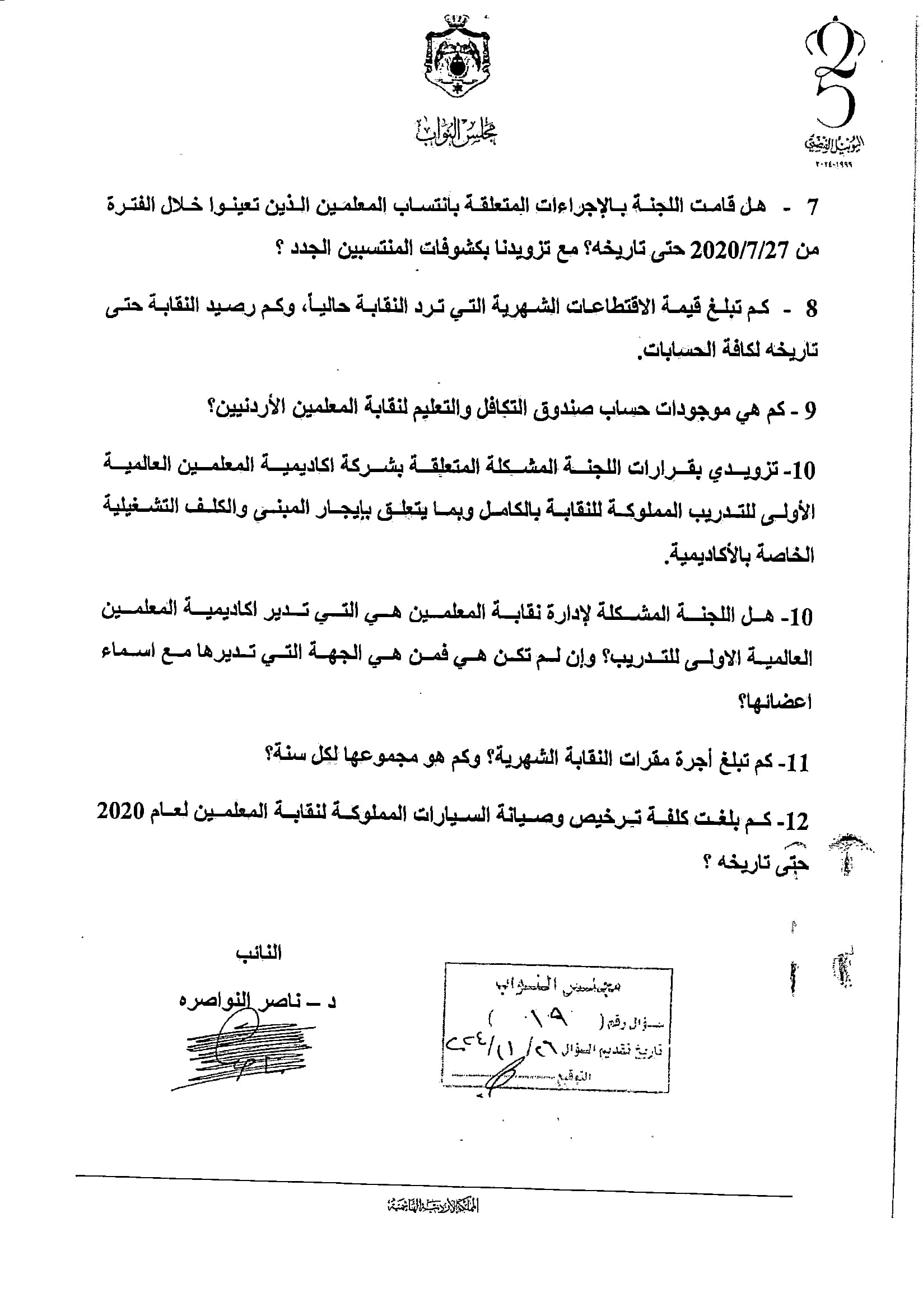 Madar Al-Saa Images 0.019381959829237294