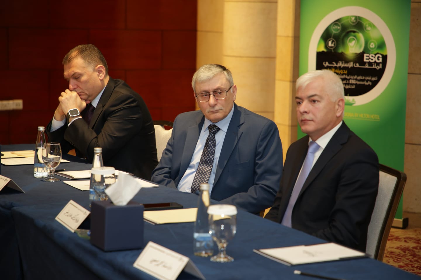 Madar Al-Saa Images 0.9420454599944061