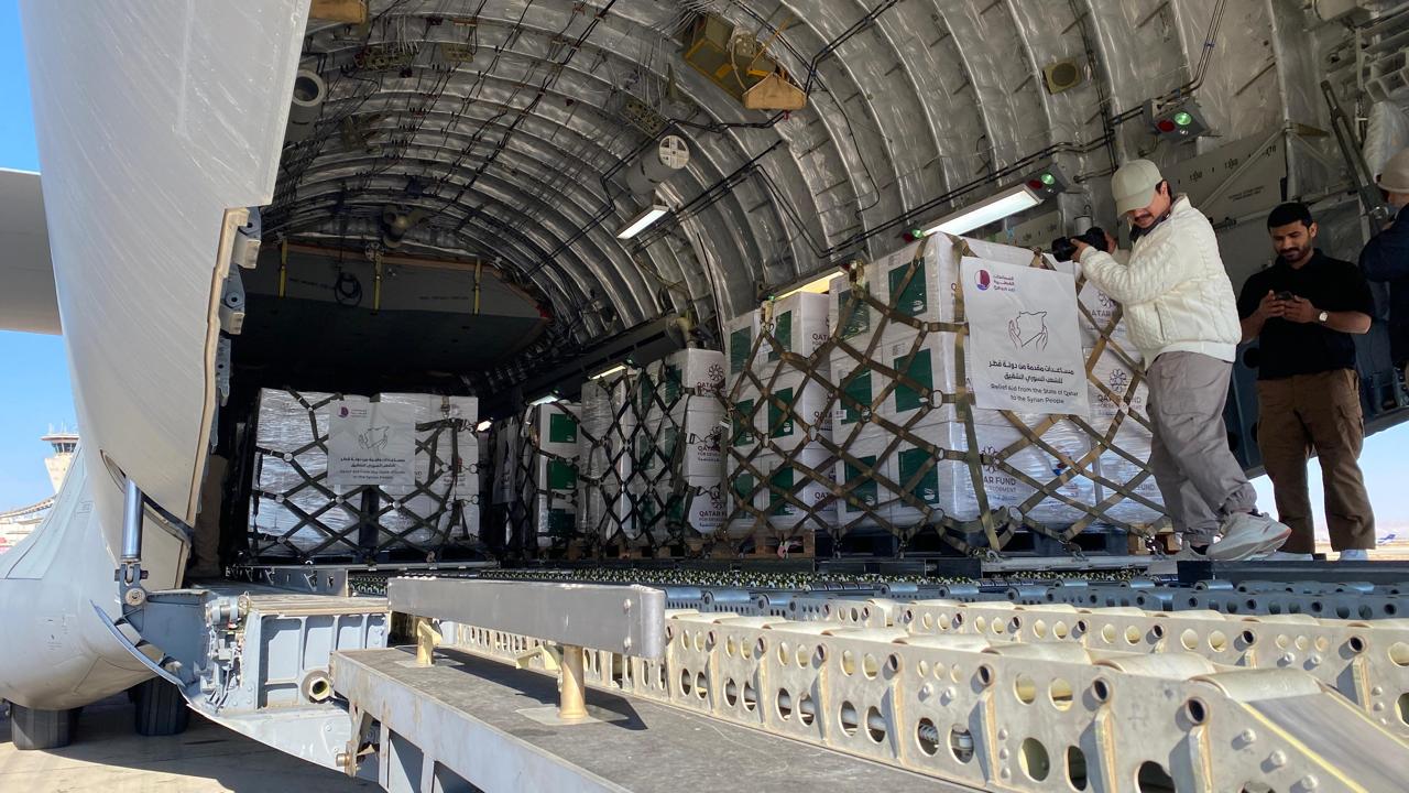 Madar Al-Saa Images 0.35077203308189175