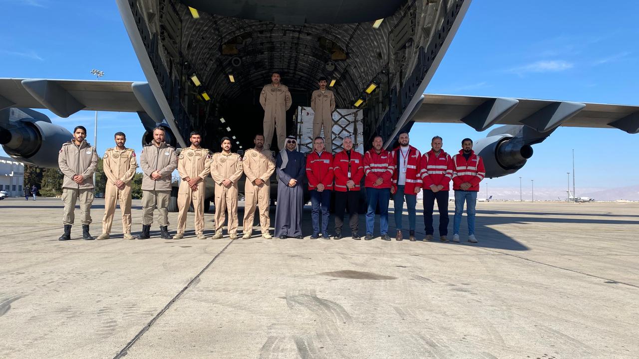 Madar Al-Saa Images 0.39899279105801044