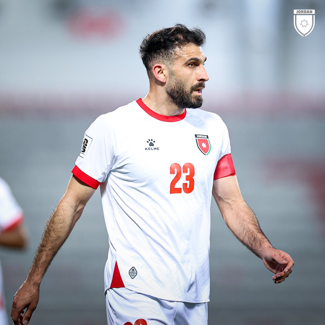 Madar Al-Saa Images 0.8489985538922844