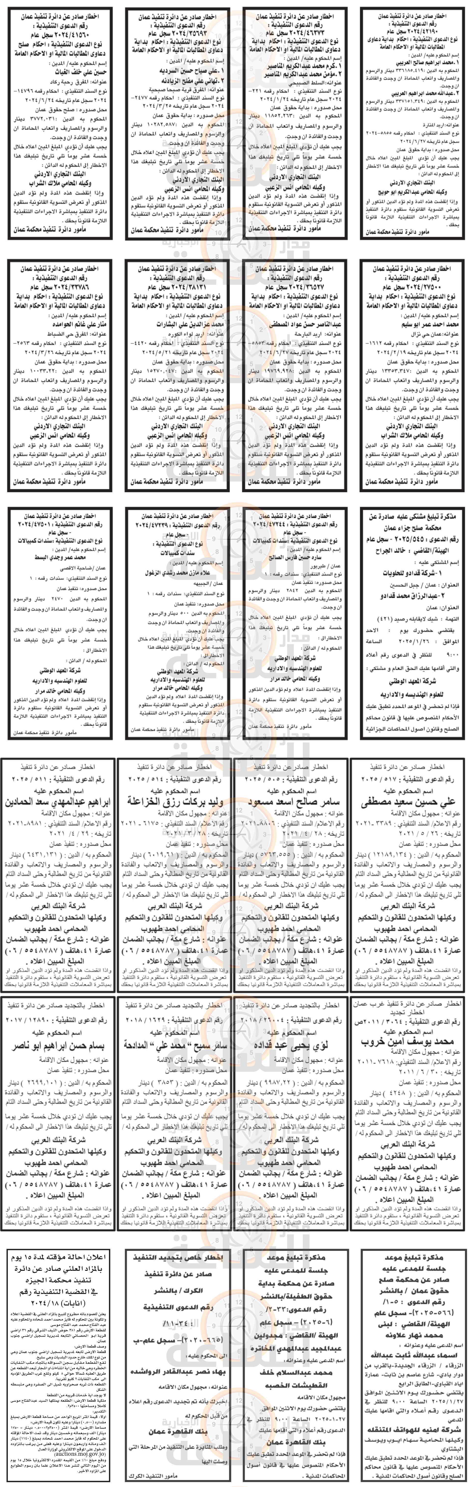 Madar Al-Saa Images 0.4304304066741813