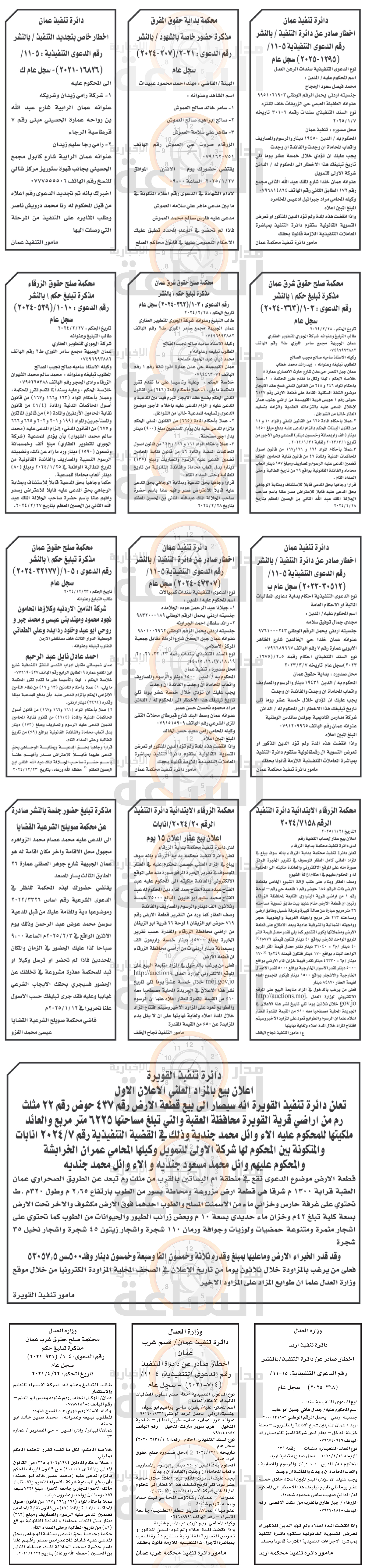 Madar Al-Saa Images 0.8646359431941781