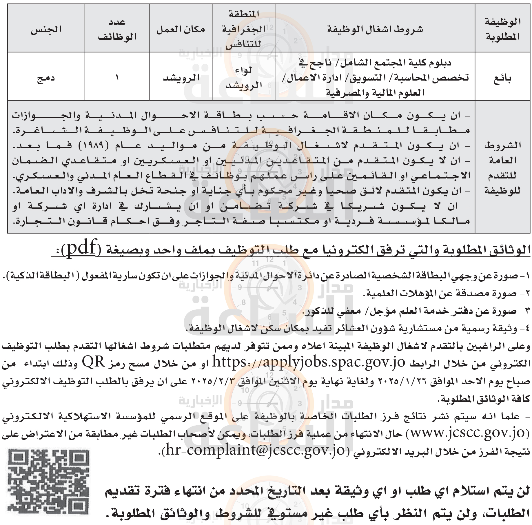 Madar Al-Saa Images 0.6497815503653372