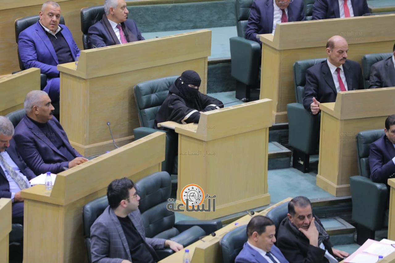 Madar Al-Saa Images 0.20922335205081222