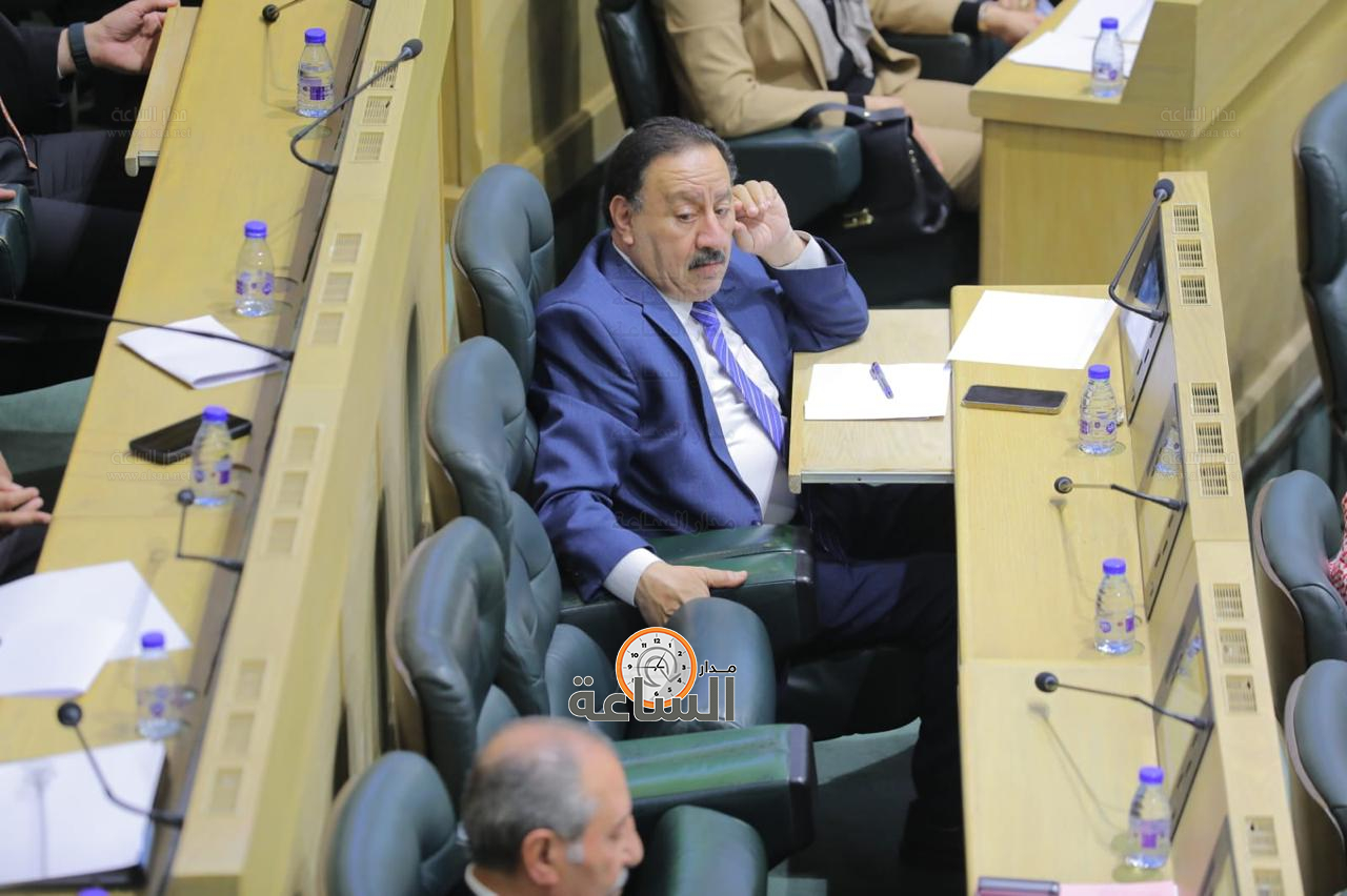 Madar Al-Saa Images 0.5372168797275589