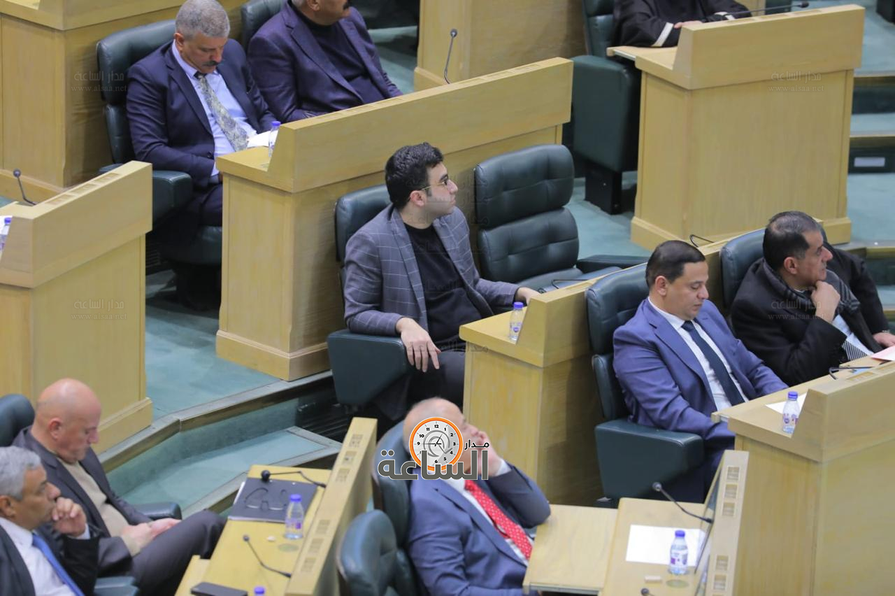 Madar Al-Saa Images 0.5938440024278113