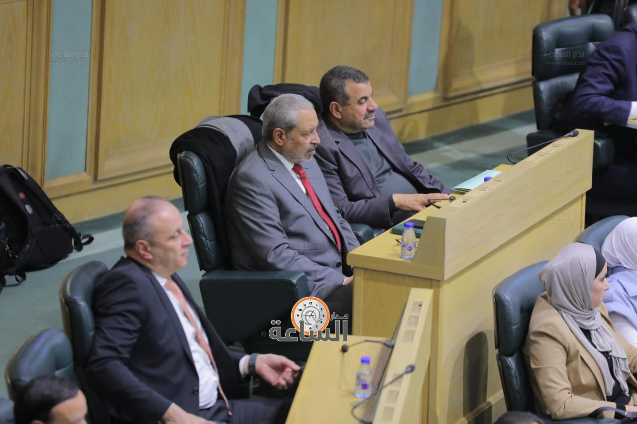 Madar Al-Saa Images 0.7367042002951936