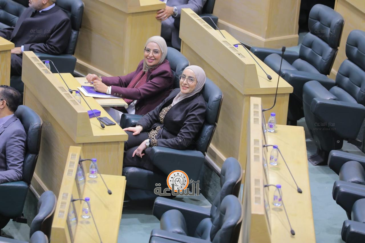 Madar Al-Saa Images 0.3896601229507055