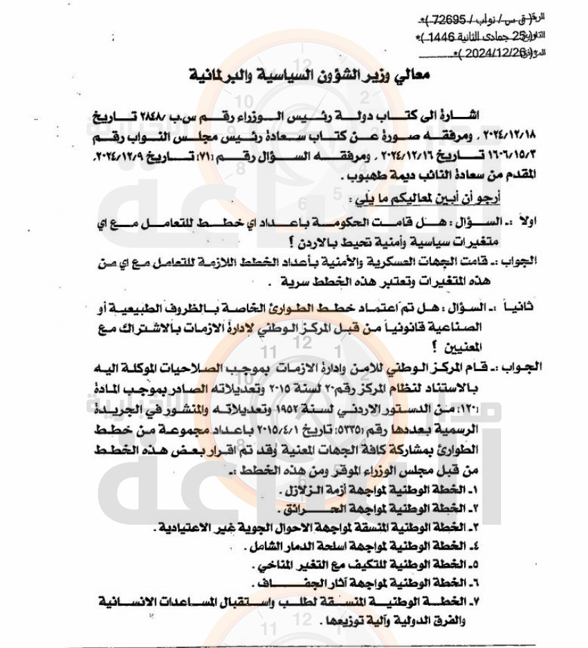 Madar Al-Saa Images 0.11485884485984954