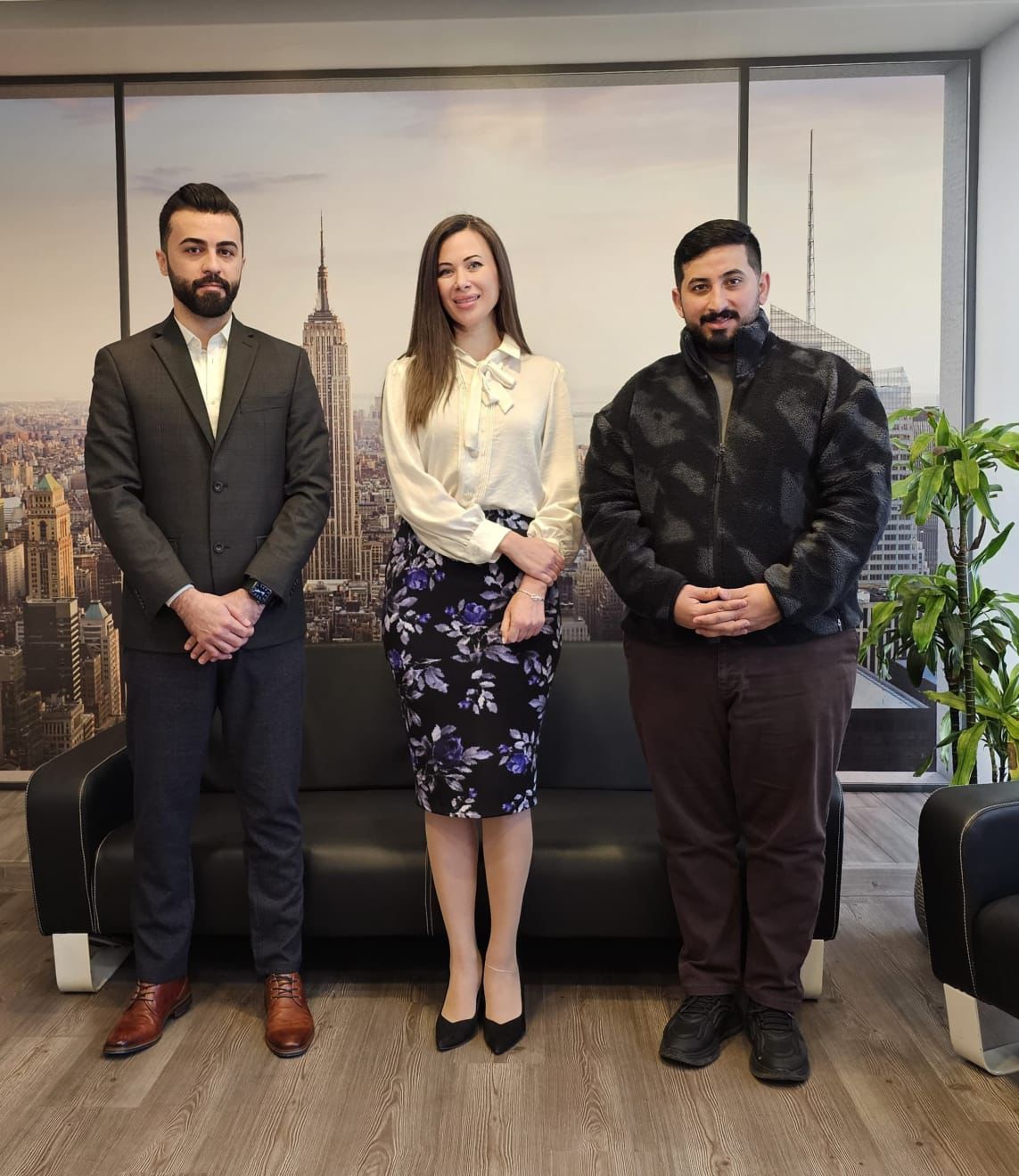 Madar Al-Saa Images 0.25543830388925226