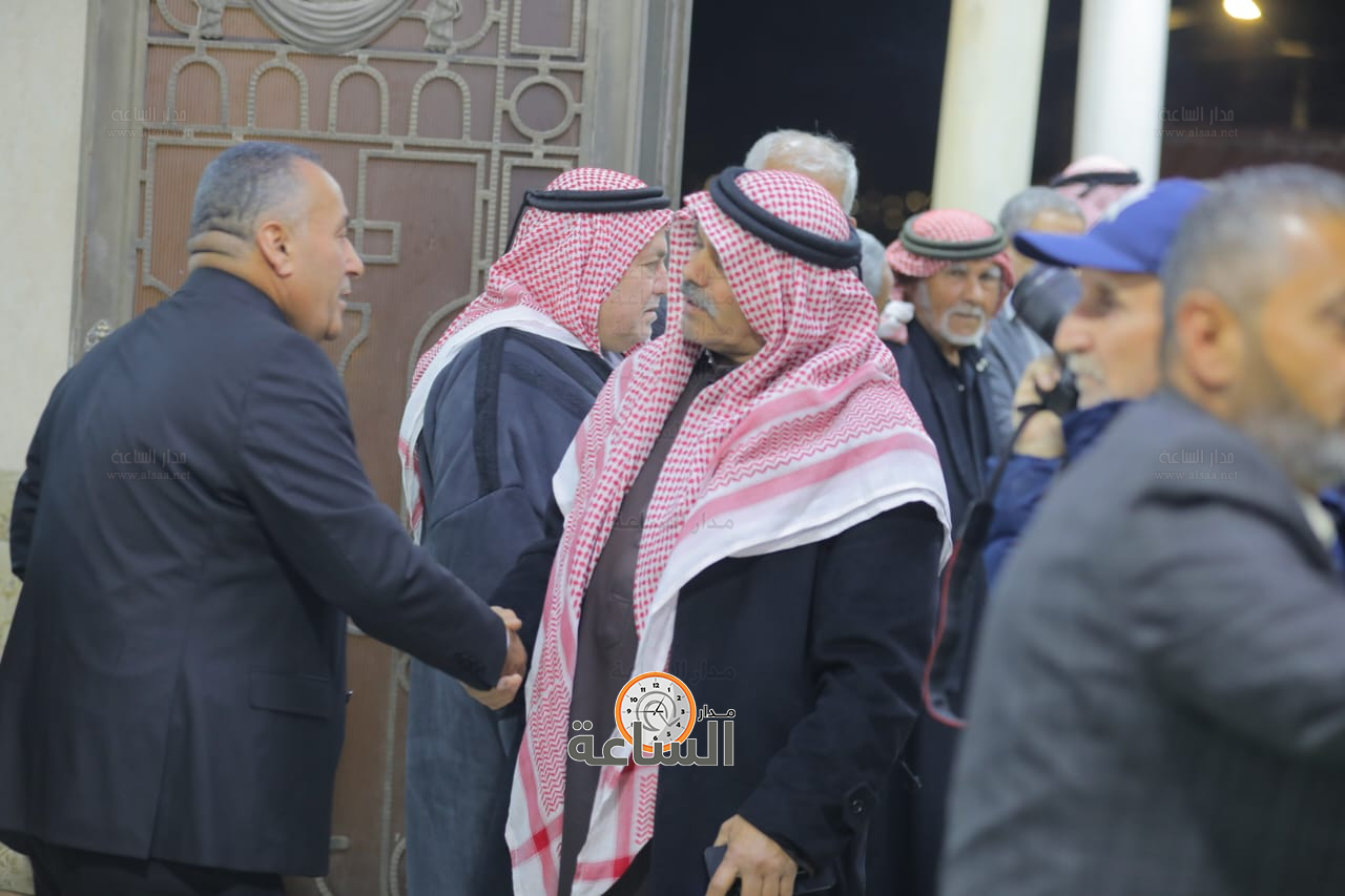 Madar Al-Saa Images 0.3582052400002742