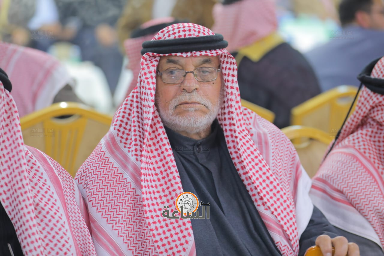 Madar Al-Saa Images 0.5182348097393643