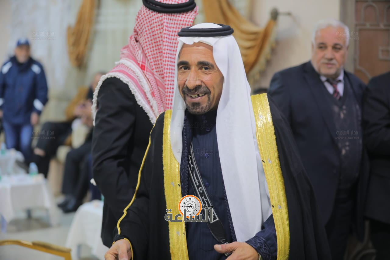 Madar Al-Saa Images 0.8525135306165297