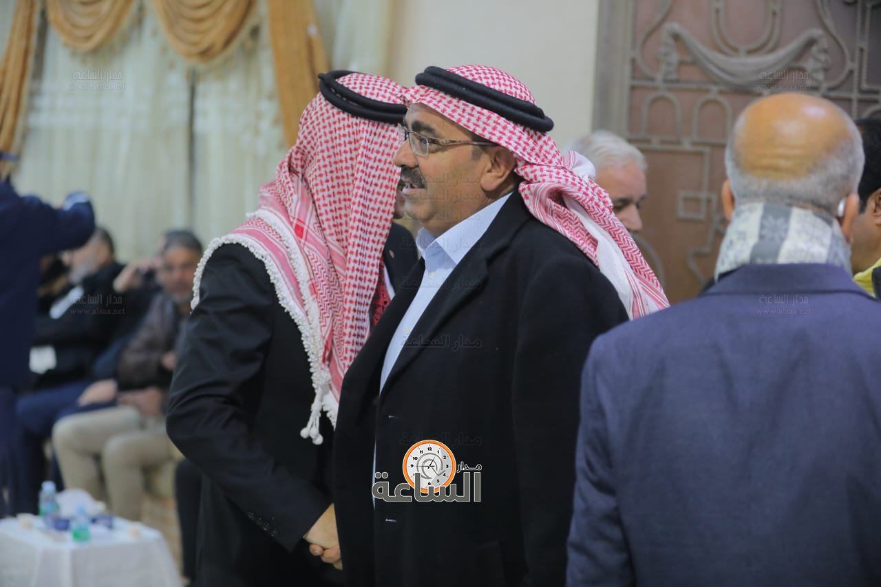 Madar Al-Saa Images 0.6526457582243046