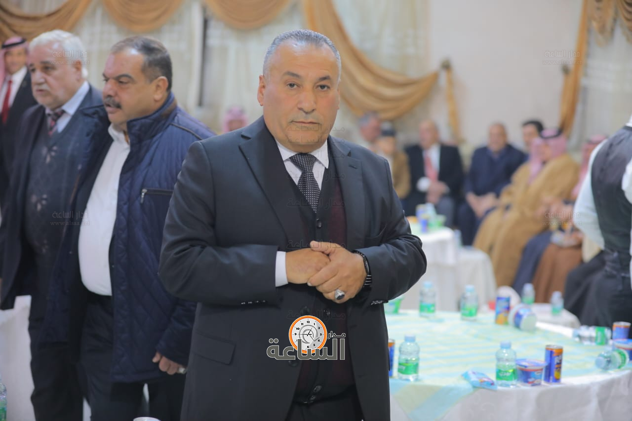 Madar Al-Saa Images 0.356672144023634