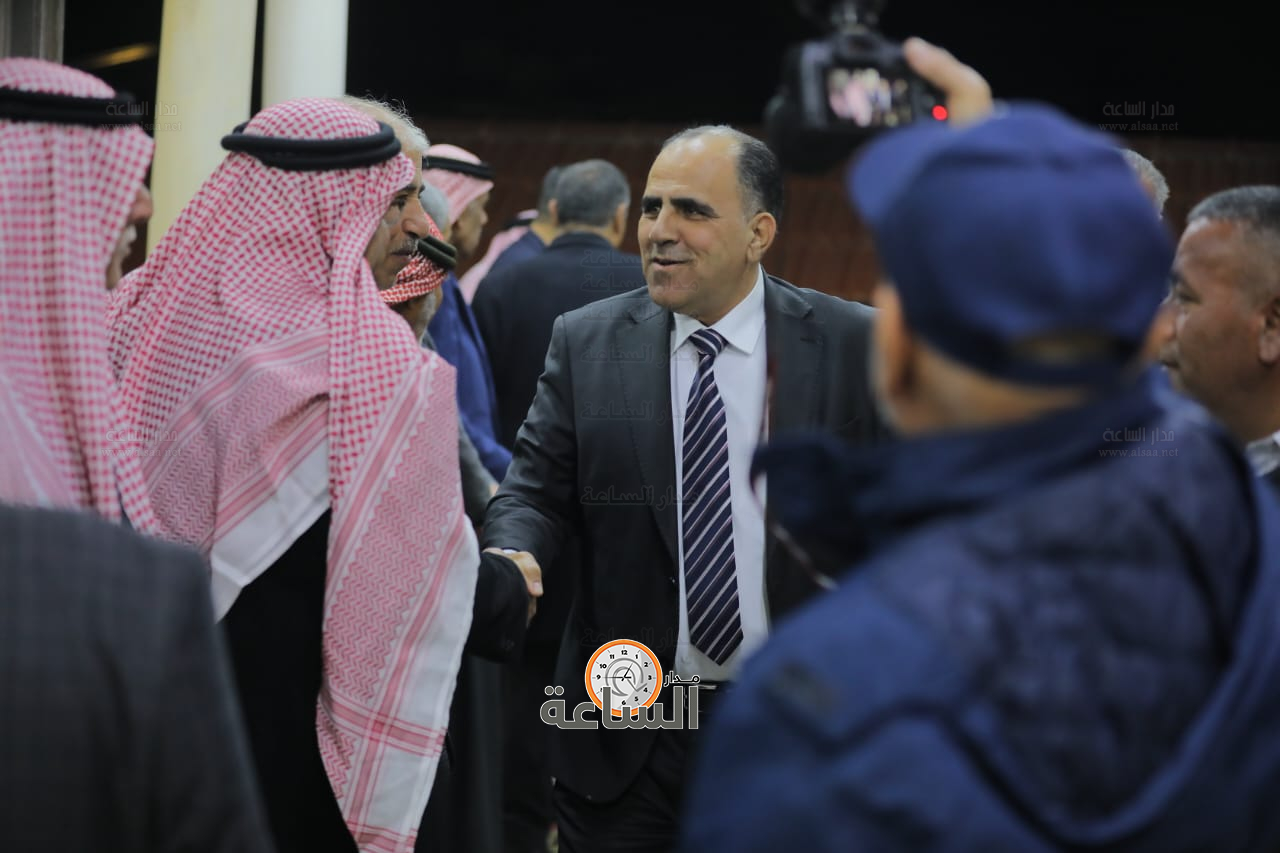 Madar Al-Saa Images 0.07267105211498404