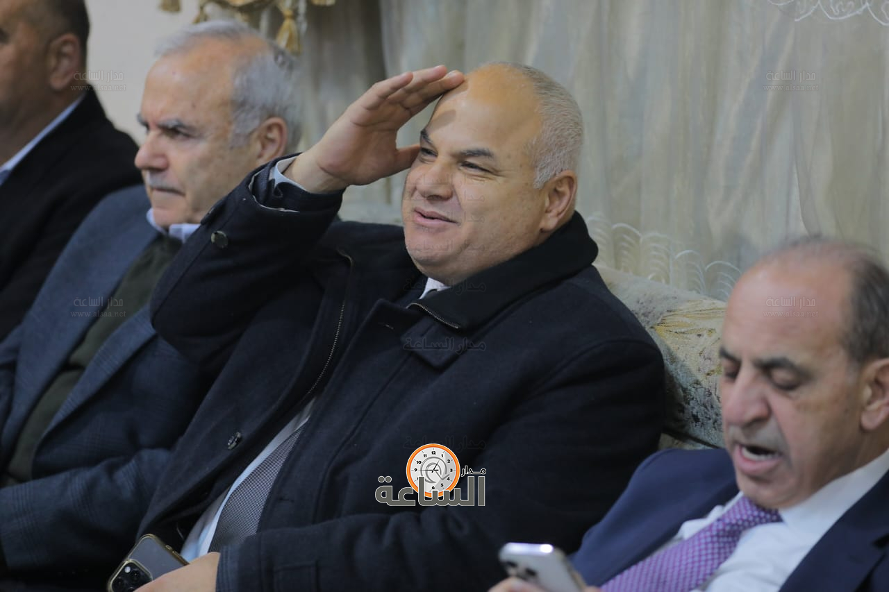 Madar Al-Saa Images 0.525768728445261