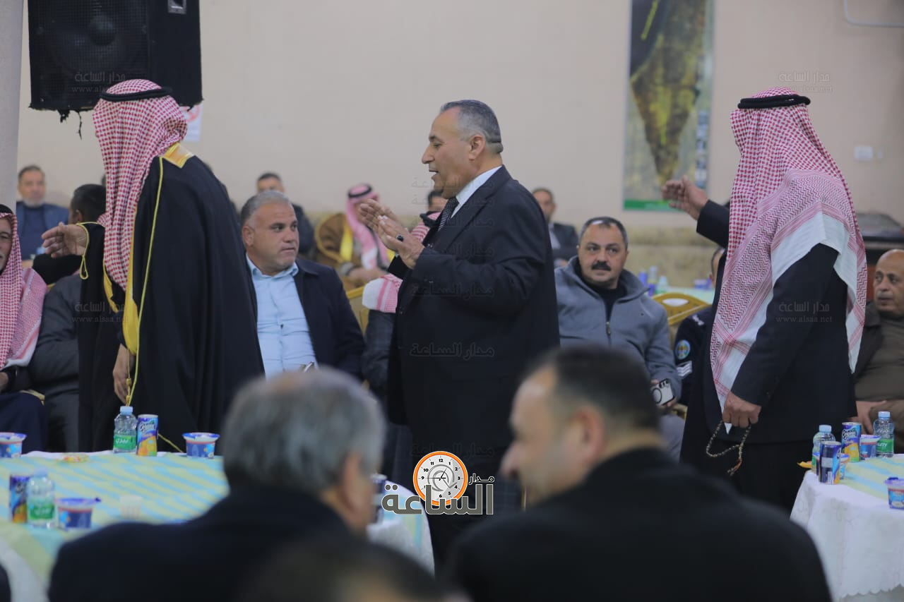 Madar Al-Saa Images 0.6276799536782613