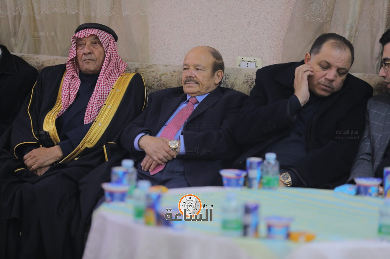 Madar Al-Saa Images 0.7325741279063458