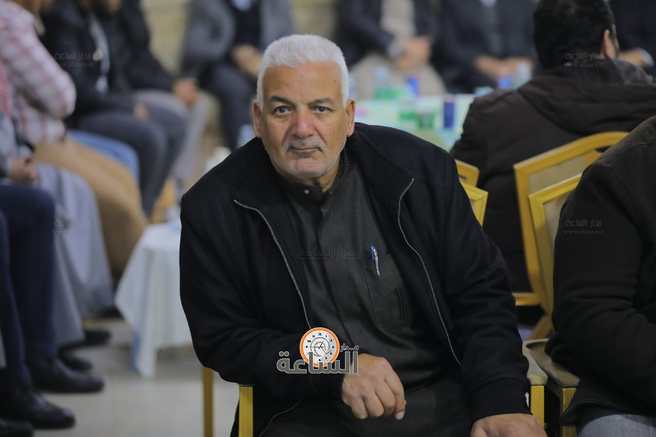 Madar Al-Saa Images 0.6649938177222332