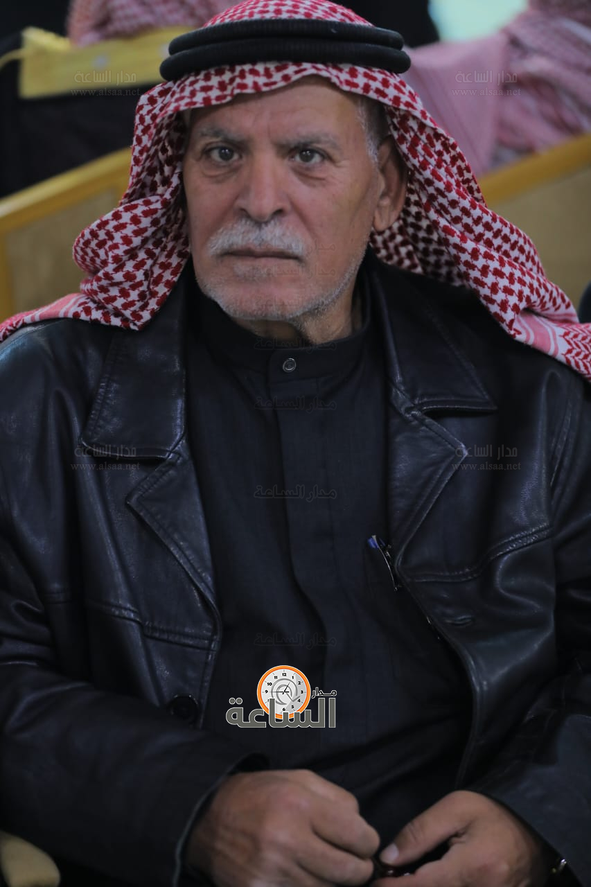 Madar Al-Saa Images 0.24167262304853065