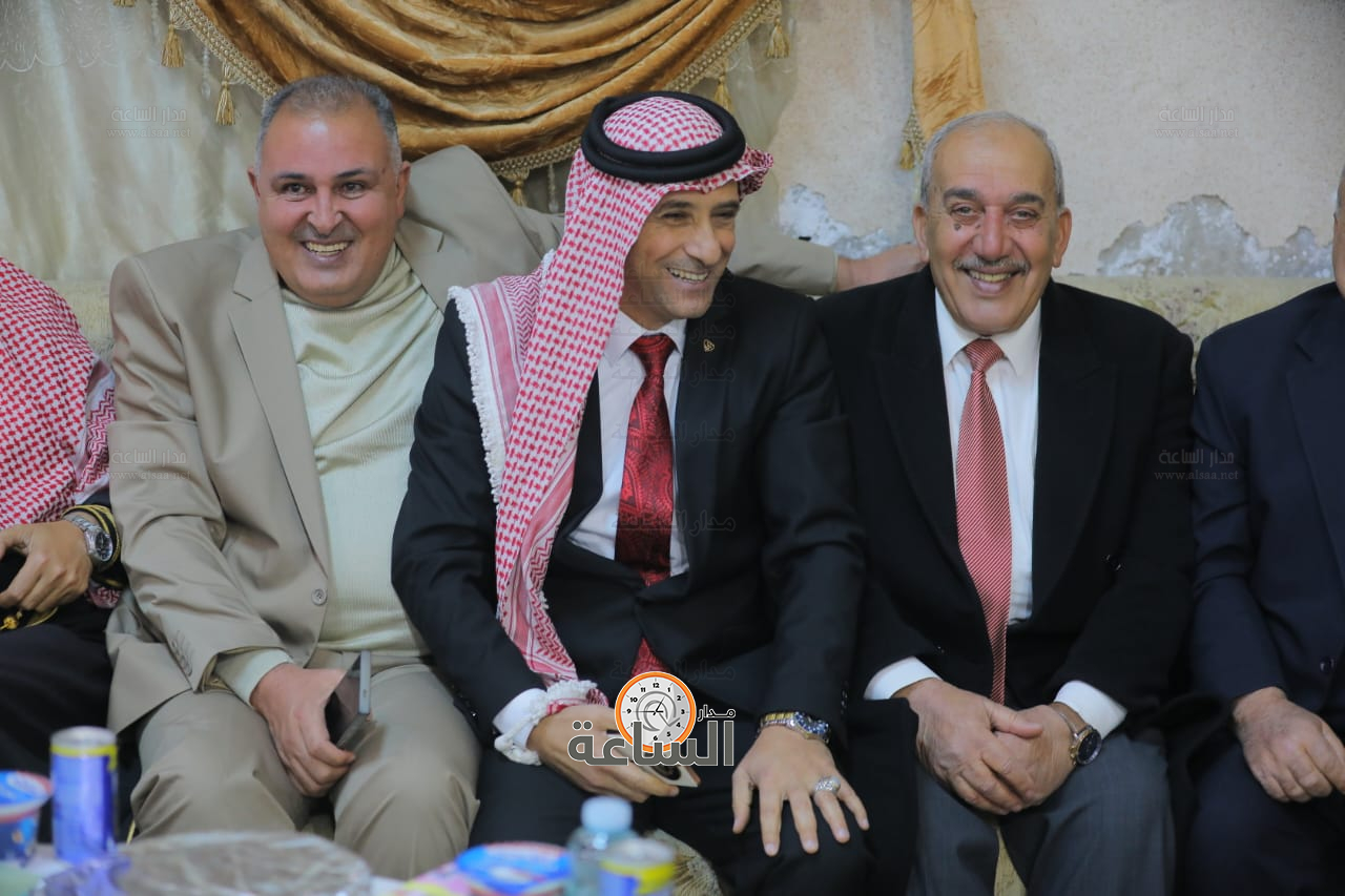 Madar Al-Saa Images 0.0843241685426026