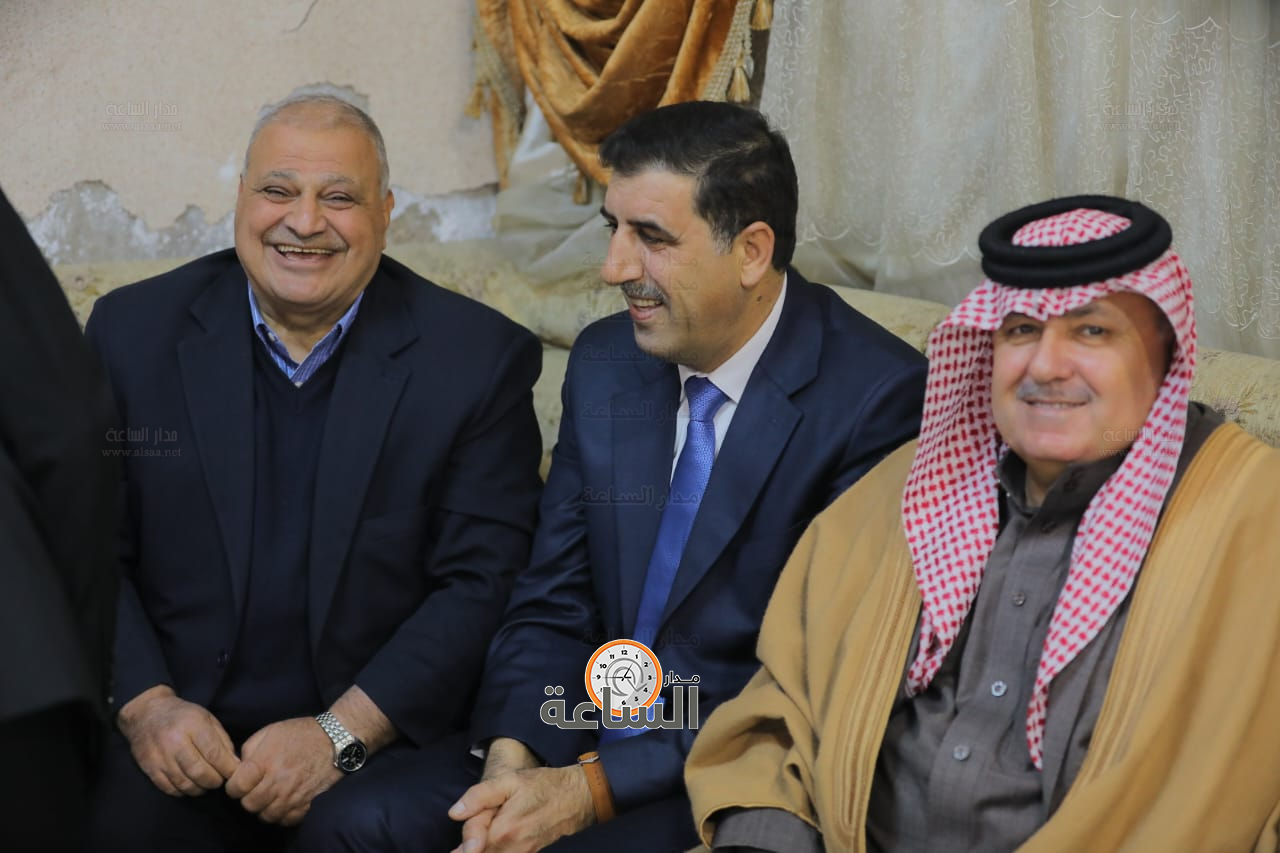 Madar Al-Saa Images 0.25496444954980624