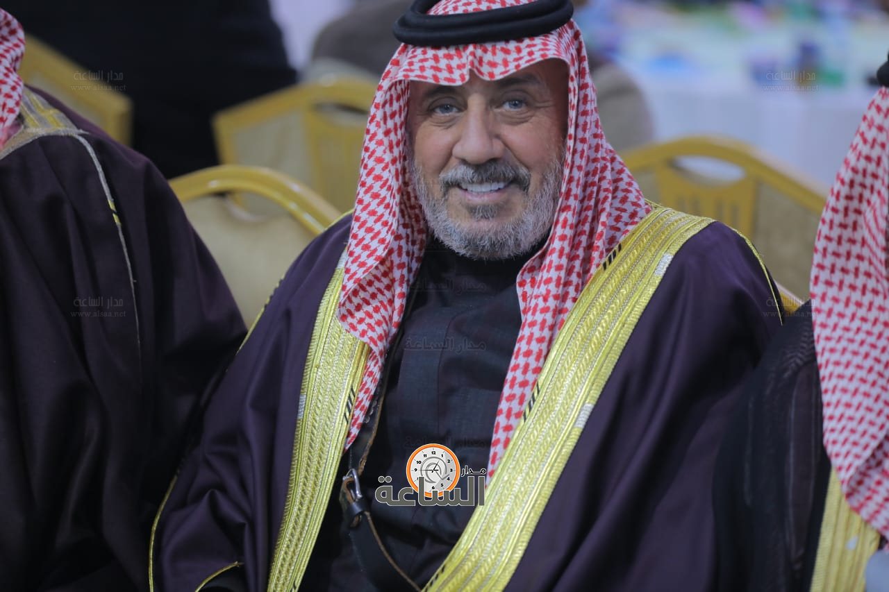 Madar Al-Saa Images 0.6995648928153873