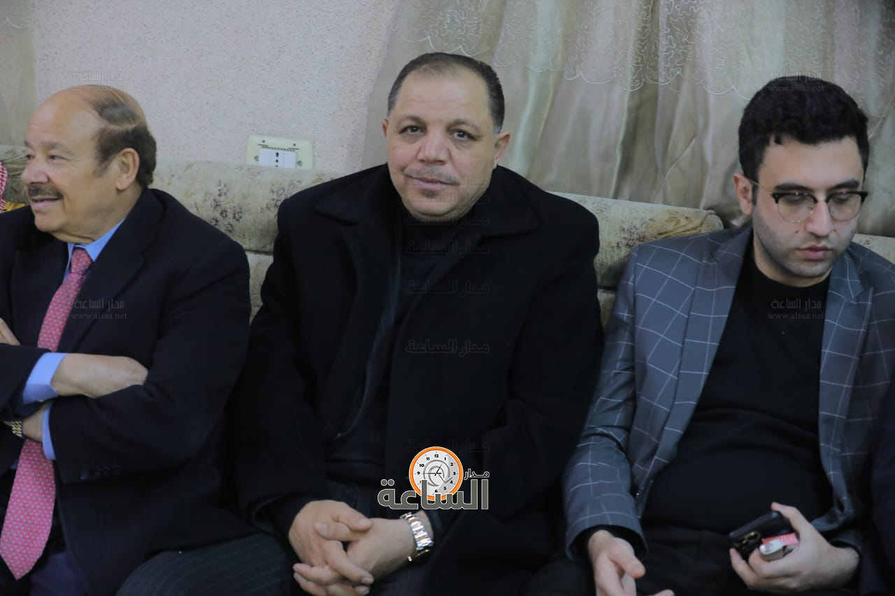 Madar Al-Saa Images 0.996250462737462