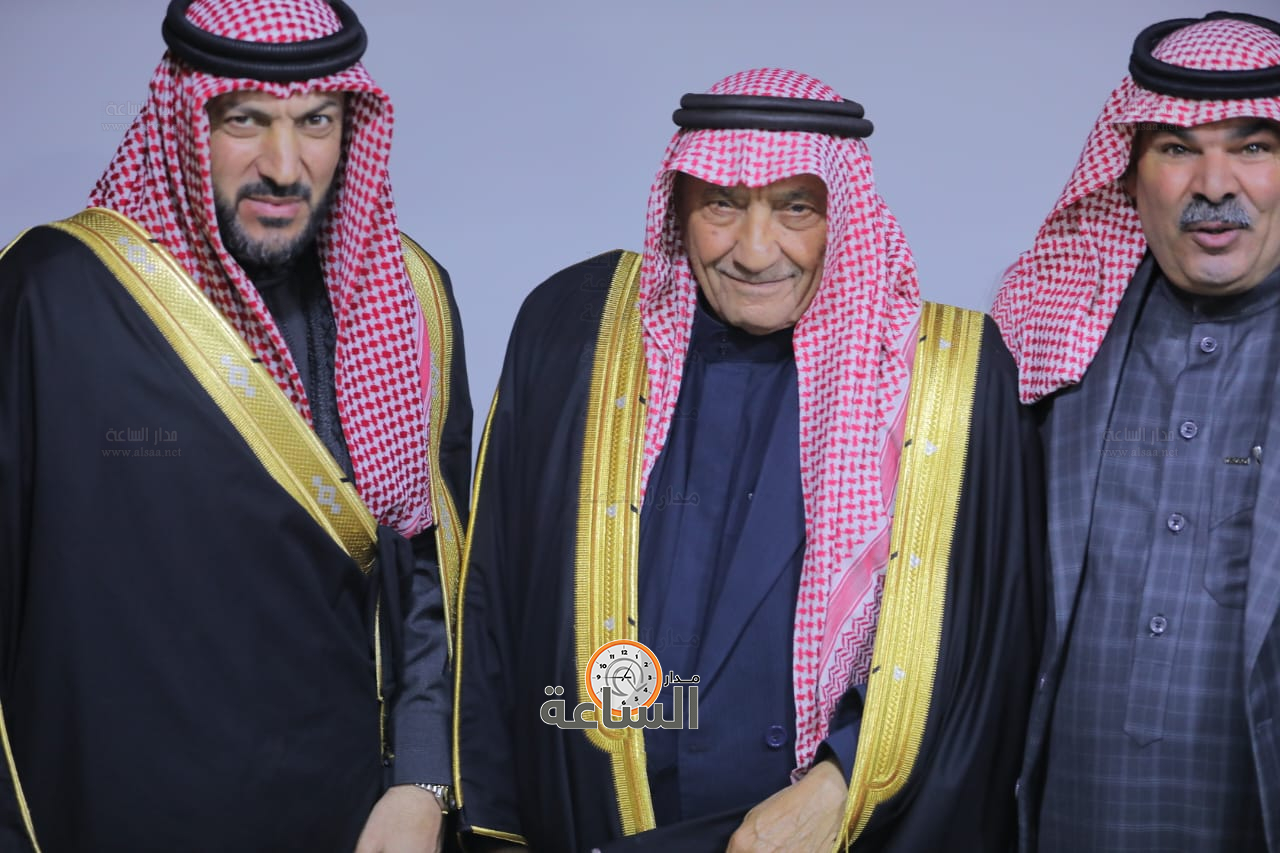 Madar Al-Saa Images 0.837400726765472